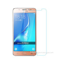2016 hot sales high quality hot sales Tempered Glass For Samsung Galaxy C5 / C5000 / C7 / C7000 / 5.2 5.7 inch